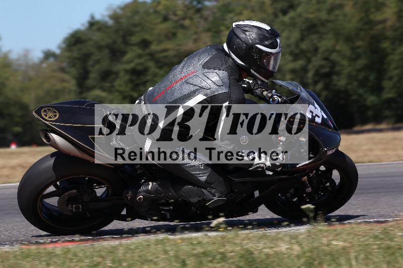 Archiv-2022/54 13.08.2022 Plüss Moto Sport ADR/Freies Fahren/354